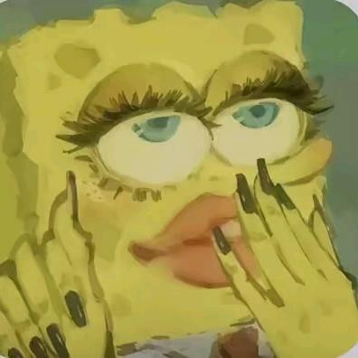 无敌美少女壮士