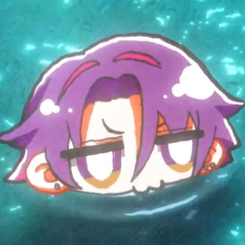 螃蟹钳子