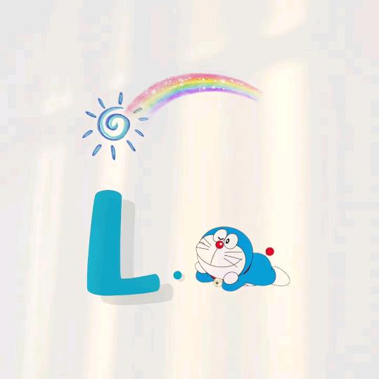 鱼儿㎡