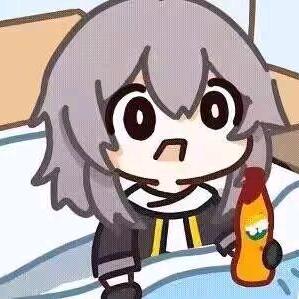 我的悲伤是水做的