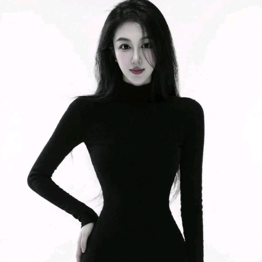 幸福🥰快乐