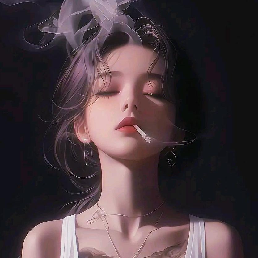 柯.