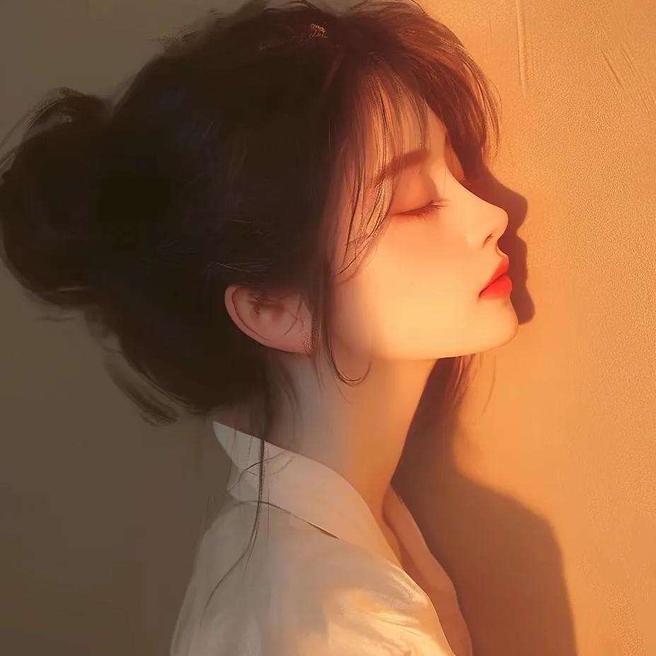 ㅤ  惊鸢厌世事