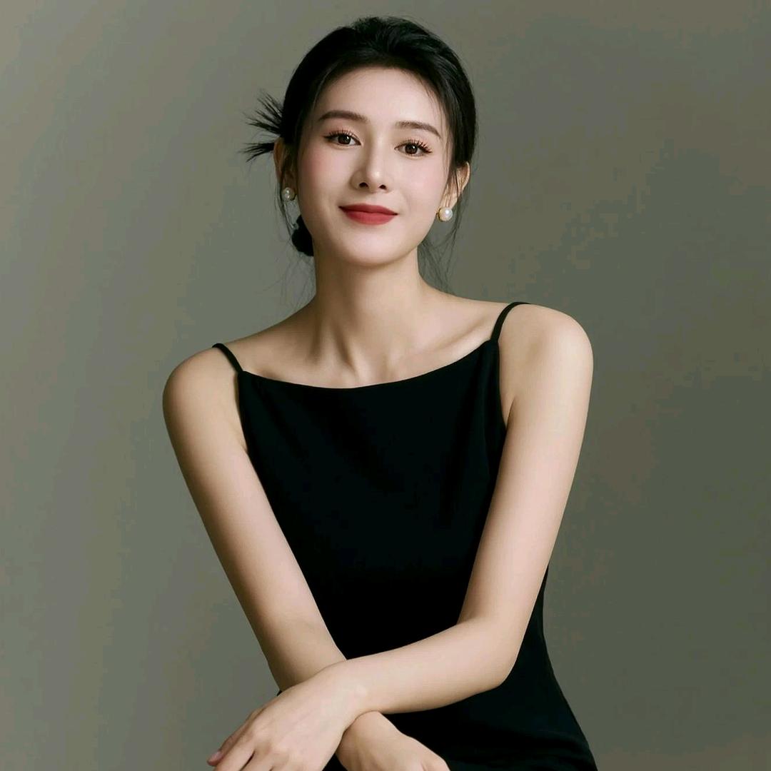 💫小妖精🧚‍♀️