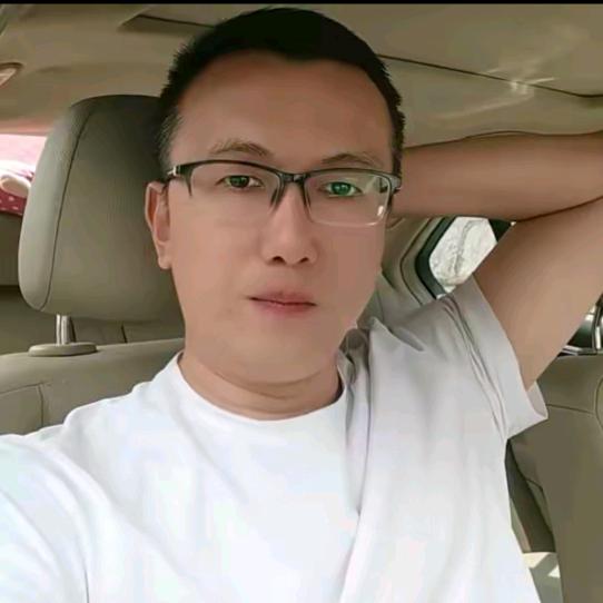 浙江陆帅