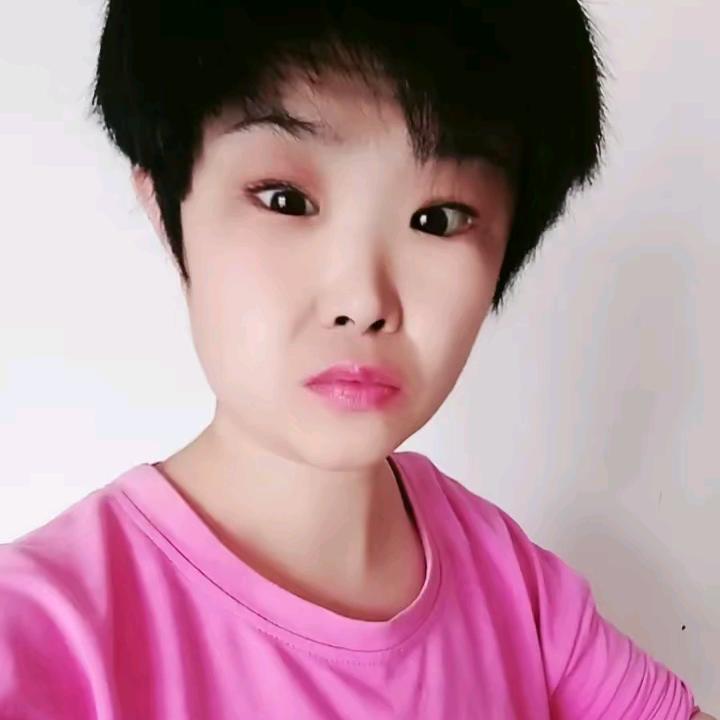 真情总被无情伤，从此以后孤独一人闯天下