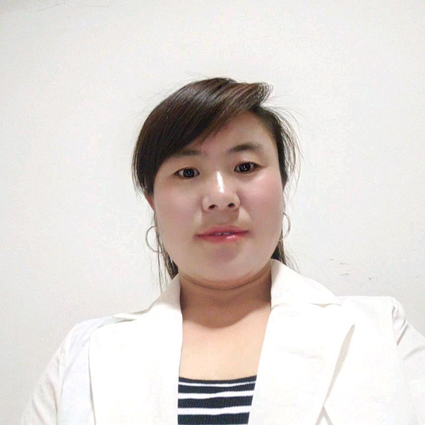 美好