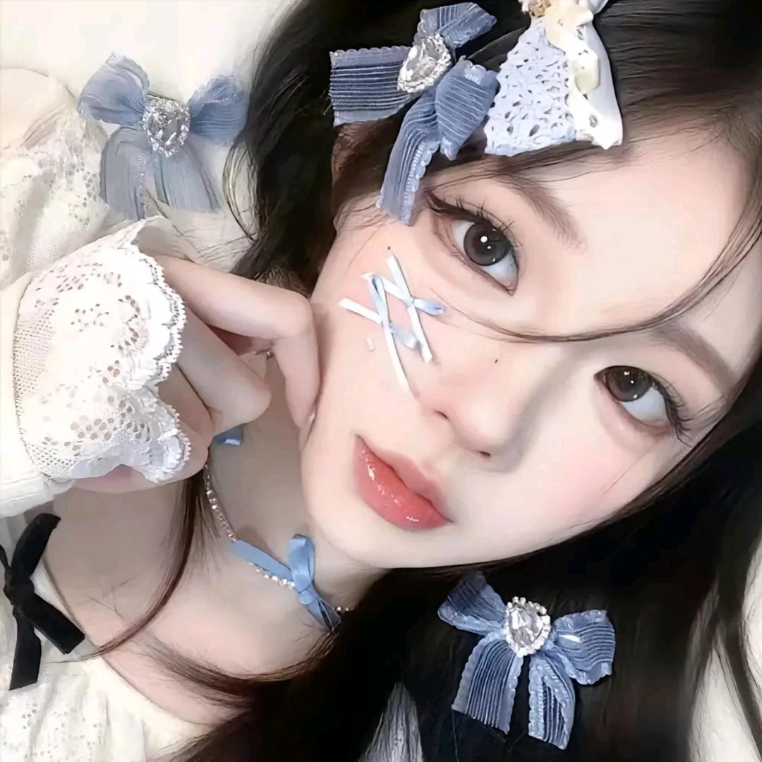 不吃不喝不做糖烫烟酒腌晒霉熏毒懒