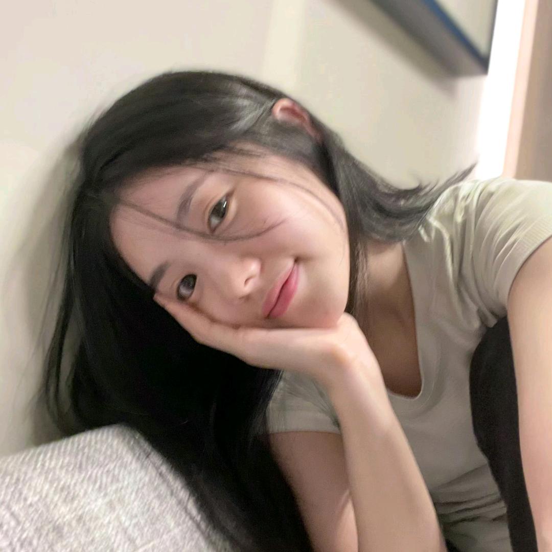 小葵🌻