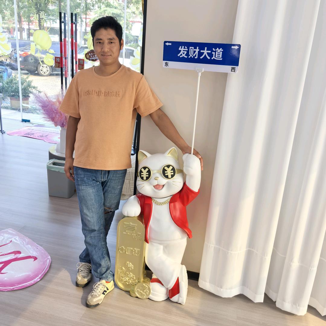 宿州皖泰消防设备有限公司_智能锁批发零售