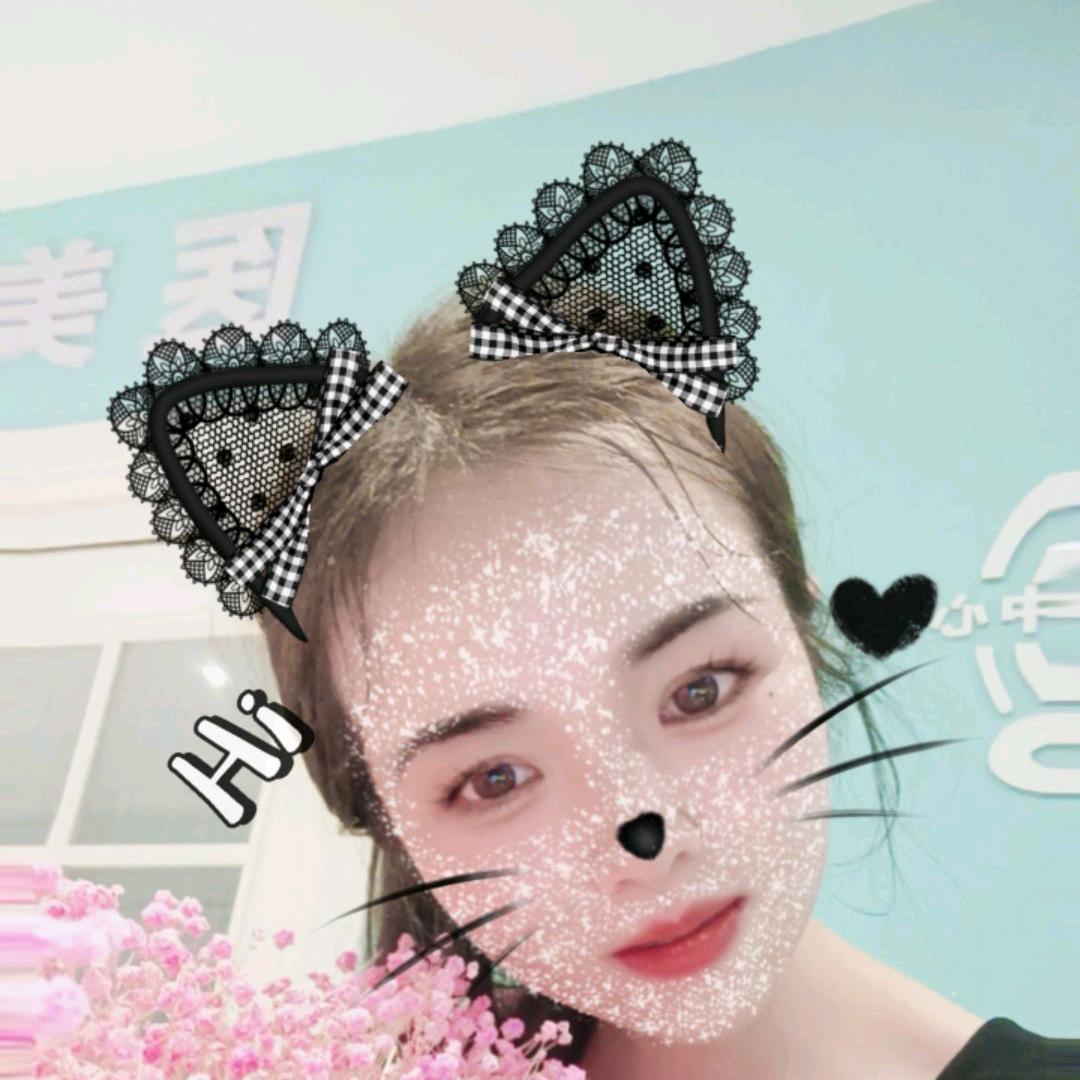 湖北陈姑娘·广漂ing～