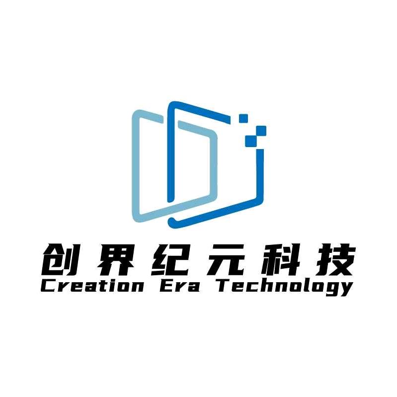 成都创界纪元科技（显卡笔记本维修）