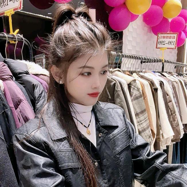 დ᭄💞⃟野ꦾ阿姨ꪶꪫꪜꫀ