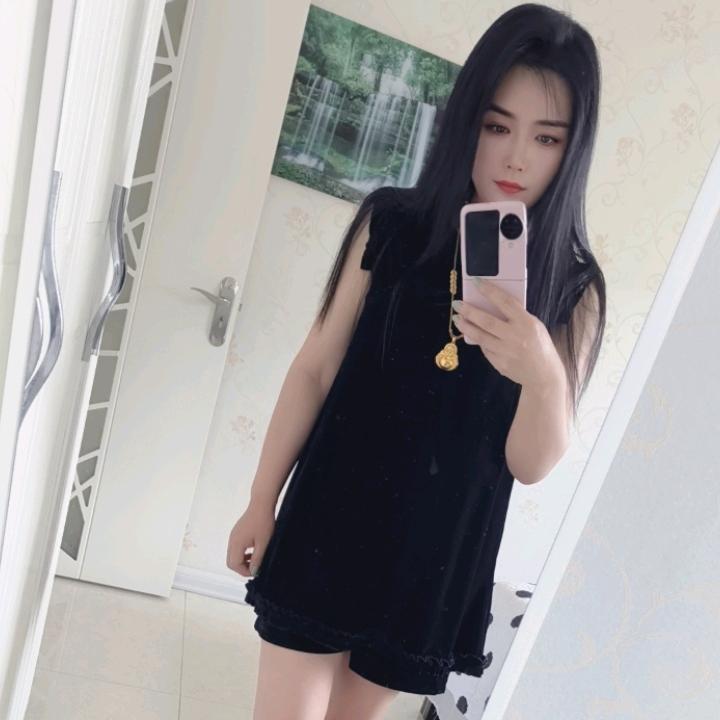 风铃儿9pqt