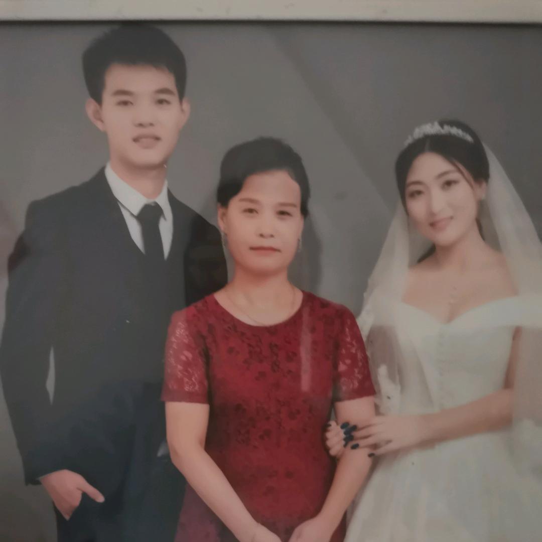 再颠簸的生活也要闪亮地过