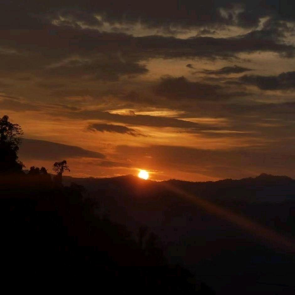 佳音人力资源~小吴