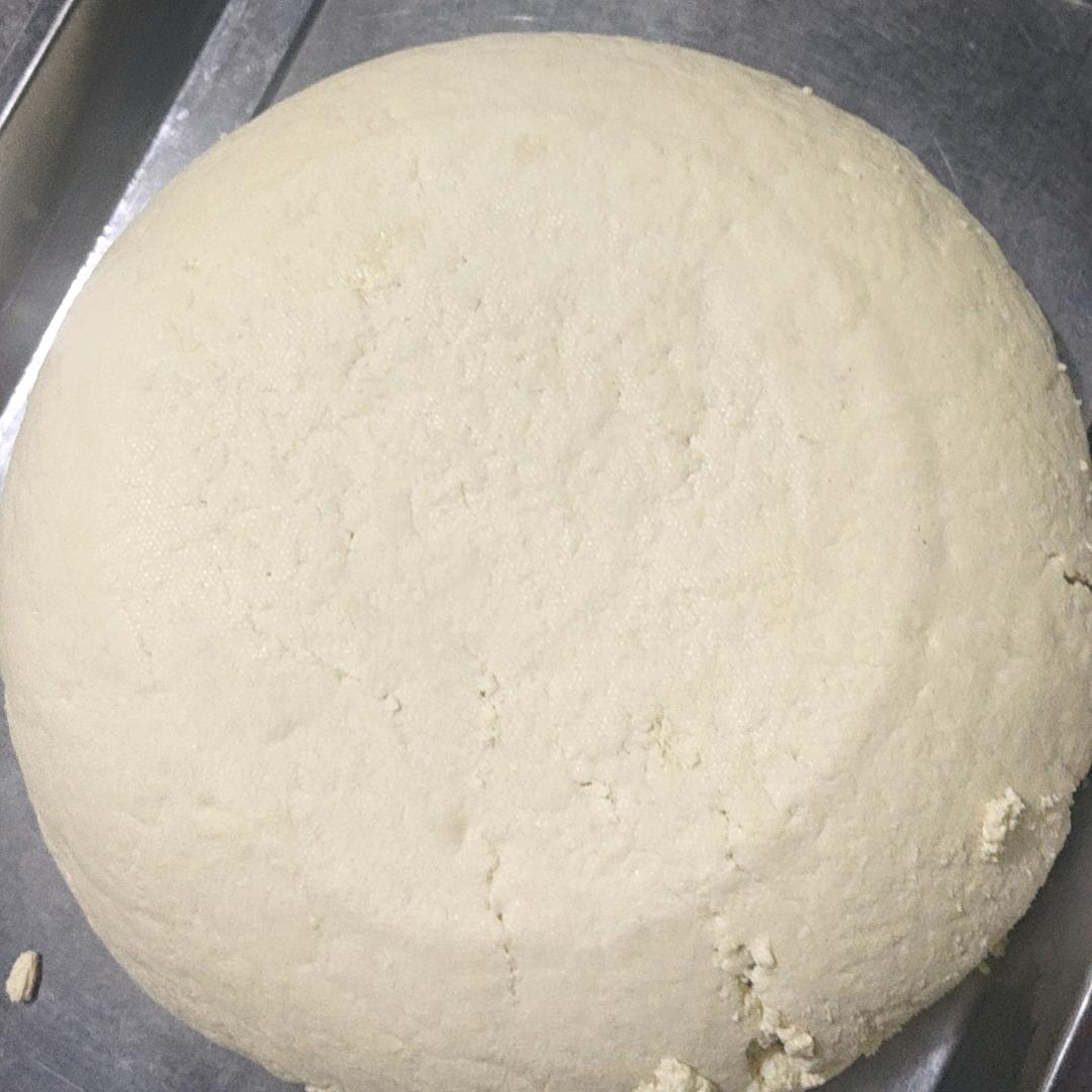 瘦瘦你多大