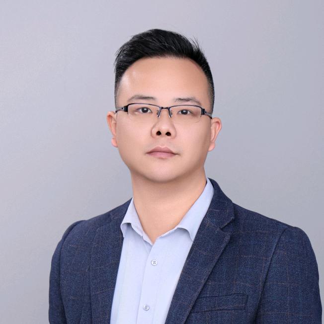 珠海（横琴）入户小贰