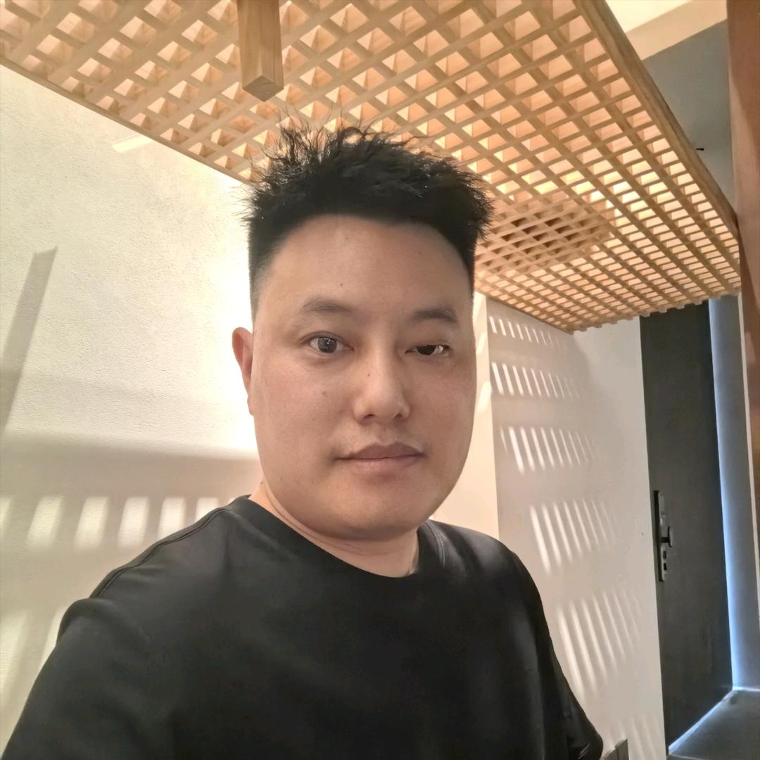 临沂原木定制一哥
