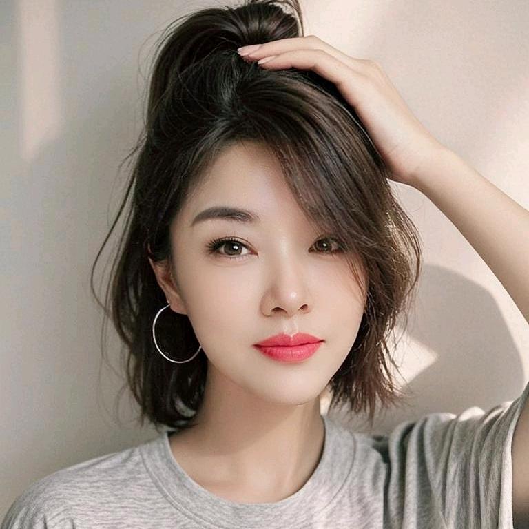 风儿