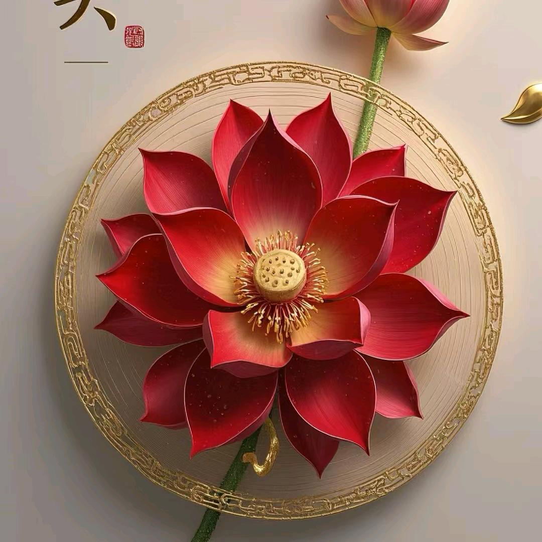 情感问题梳理，心力成长