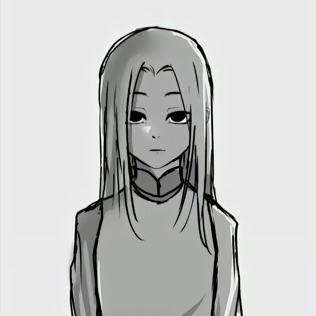 被细软塌困扰多年