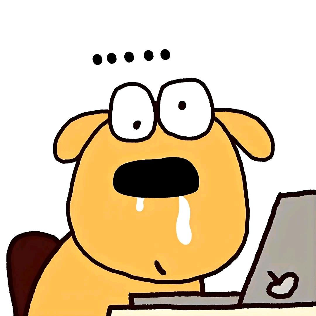 不是零食（无畏契约）