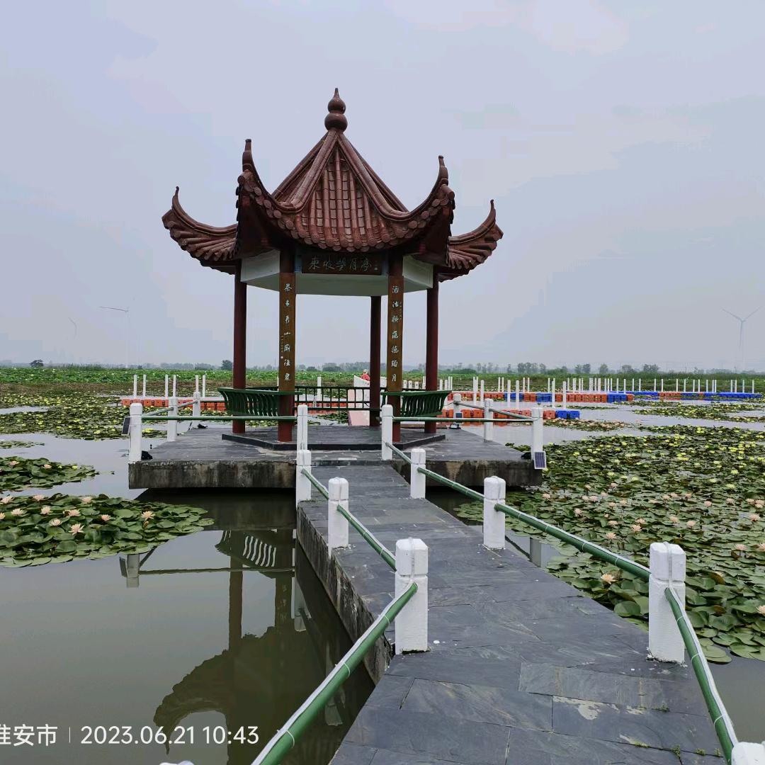 我专业做修复电瓶的换电瓶价格高来修复吧