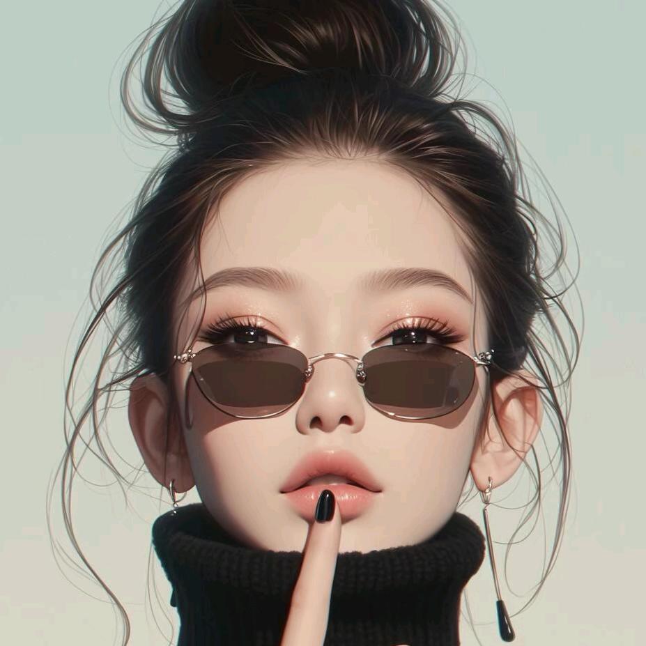 给我个怀抱撒娇