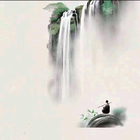 哥哥-久正