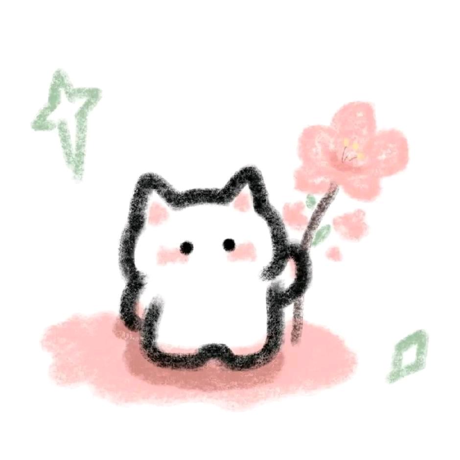 暴富diy（拼豆版）