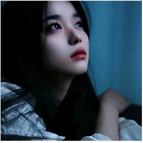 🥂ꦿ꯭微醺ঞৣঁ🍒