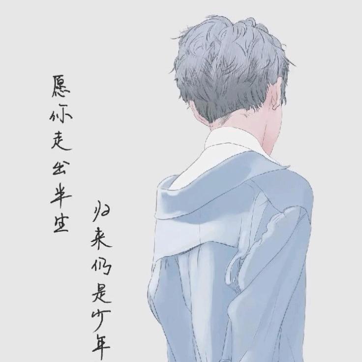 𝓁𝓑𝓮𝓼𝓽𝓸𝔀小七🌿