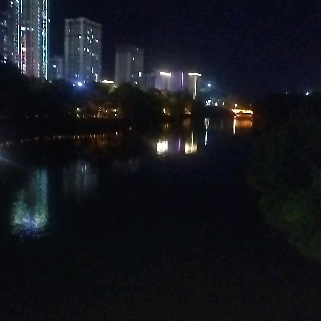 琪琪原创工作室