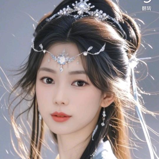 ꕥ᭄柠萌🍋小丸子ꦿᩚ࿐