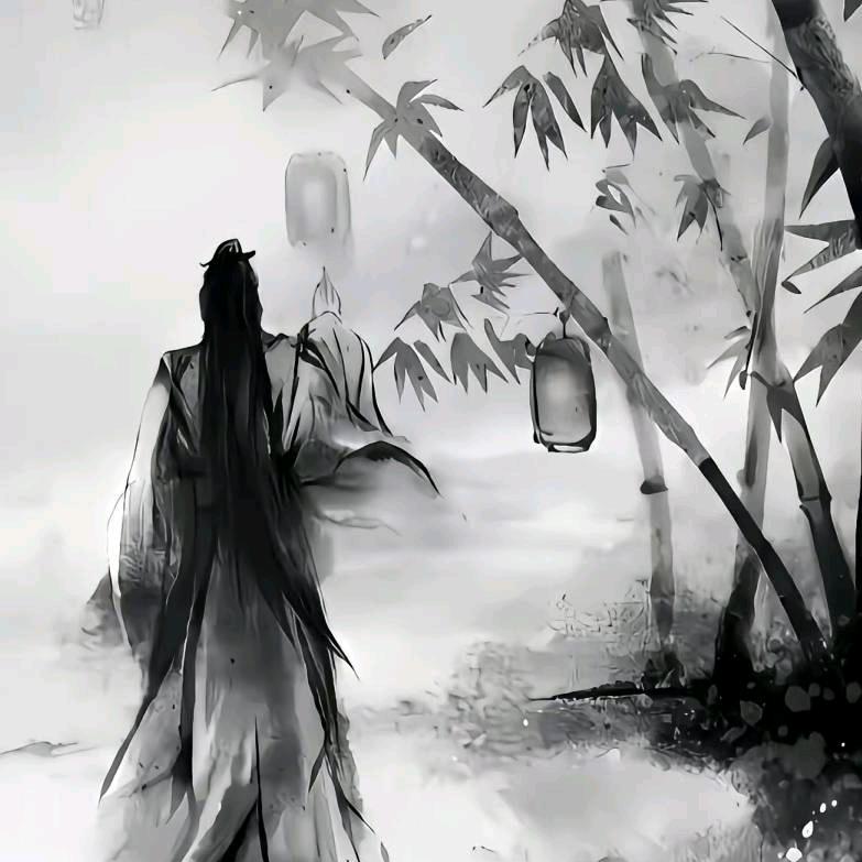 Xxs泽国（地铁逃生）