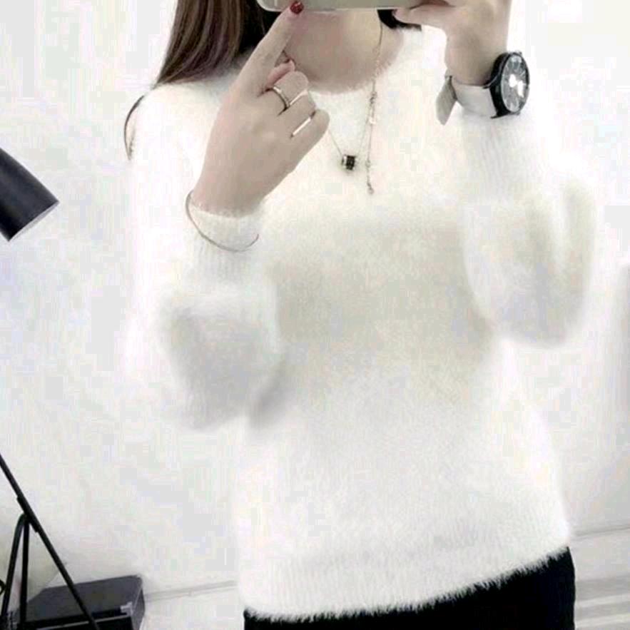 爱你❤️一生一世💋