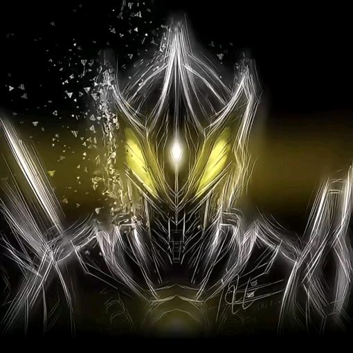 “歌帅还是哥帅”