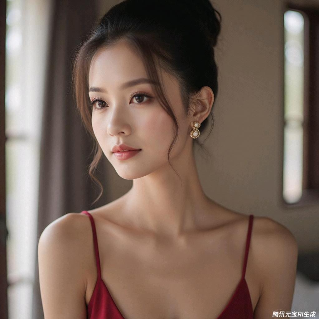 刁蛮公主