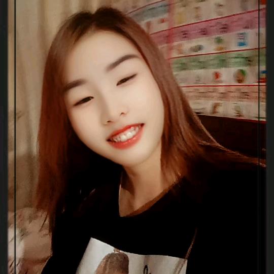 我爱我的宝贝