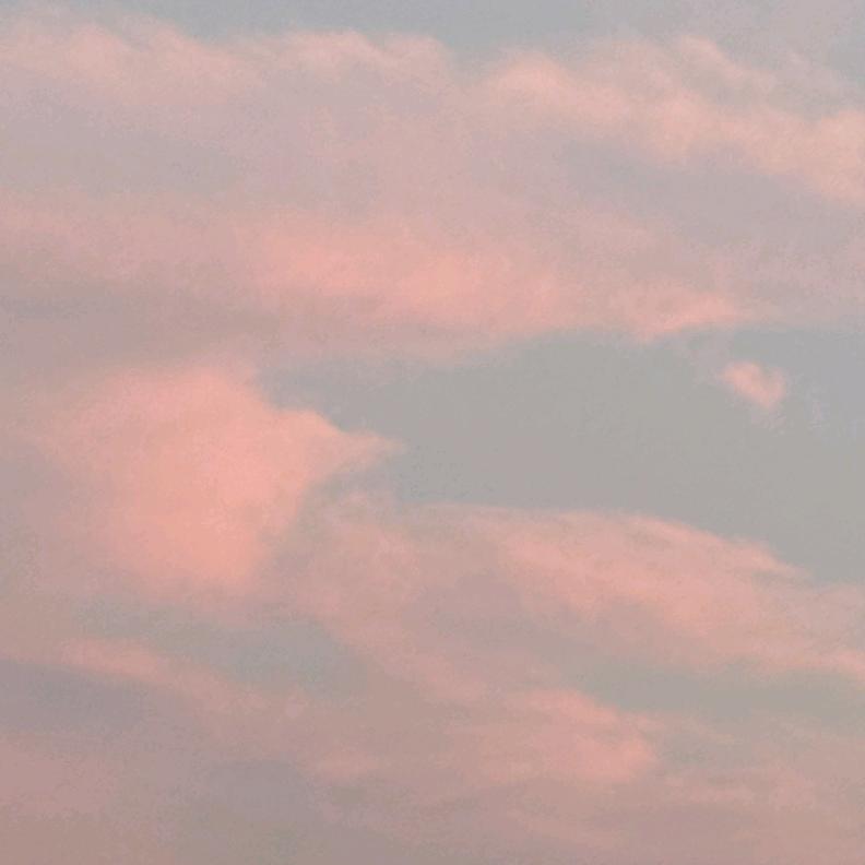 阿泽