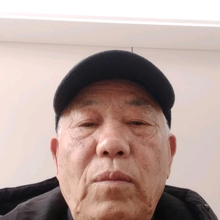 时间才是最大的情敌