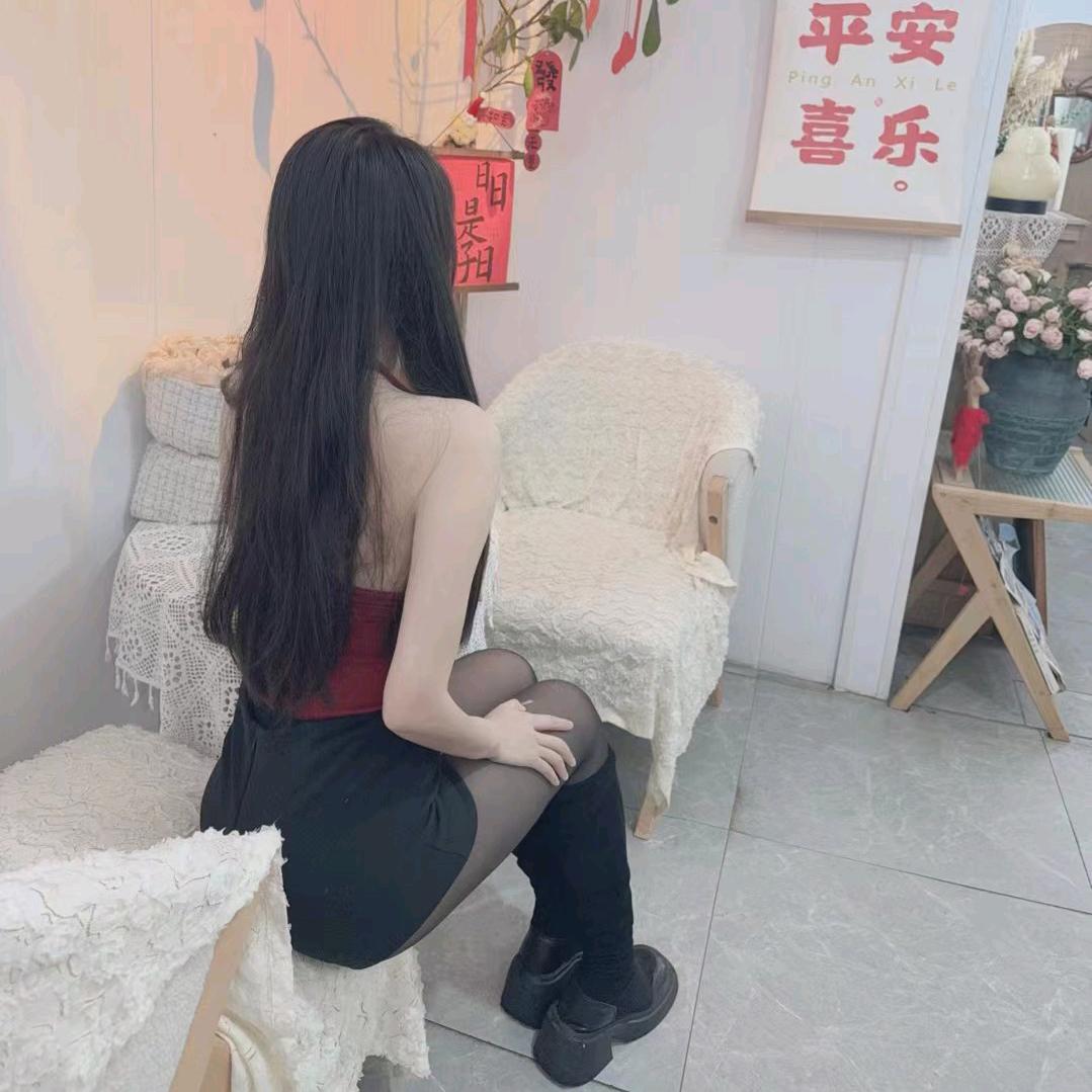 沐木在沐浴🧴