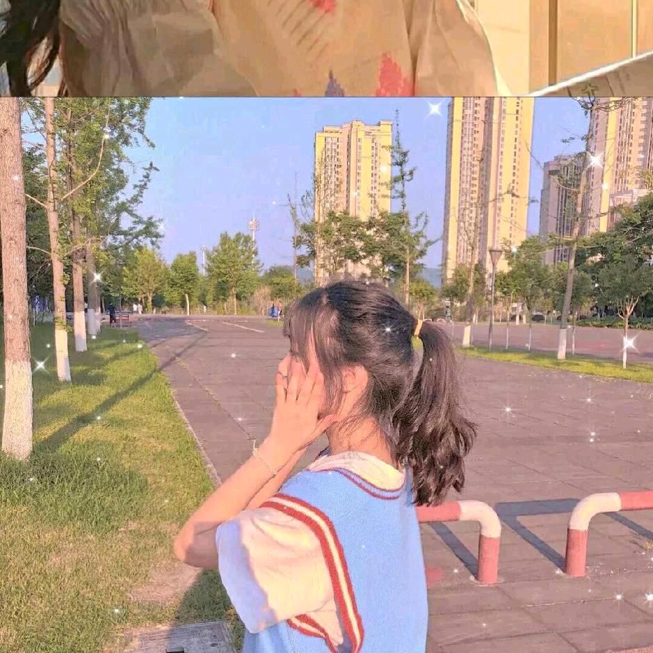 浮生若梦&为欢几何