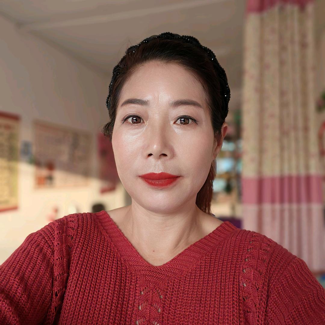 俞林街道，慧姐养生馆