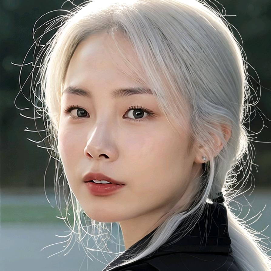 果木果园仙果专+ 婷婷