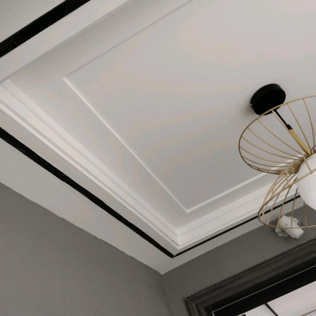 🍒人间🎉李想🎉