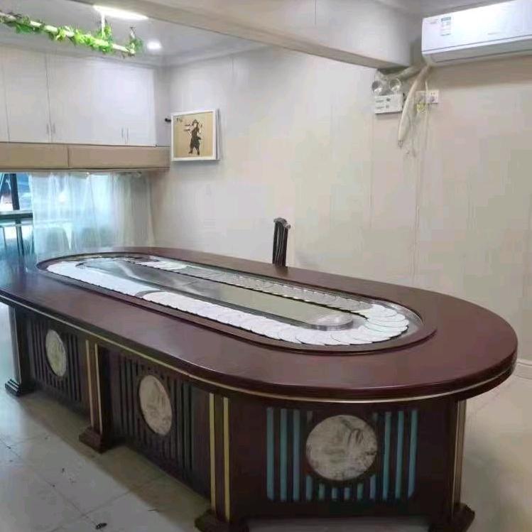 深州市洋子二手新旧货