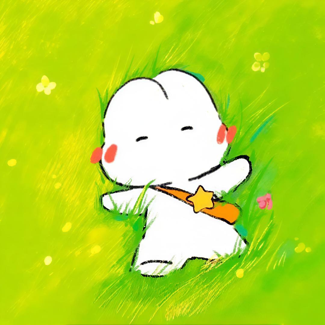 木木丫