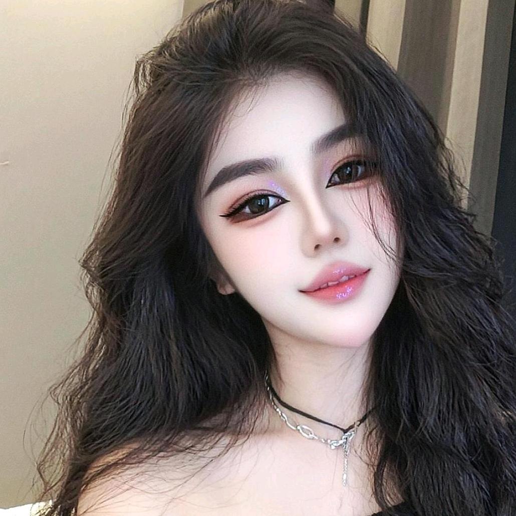 王小者